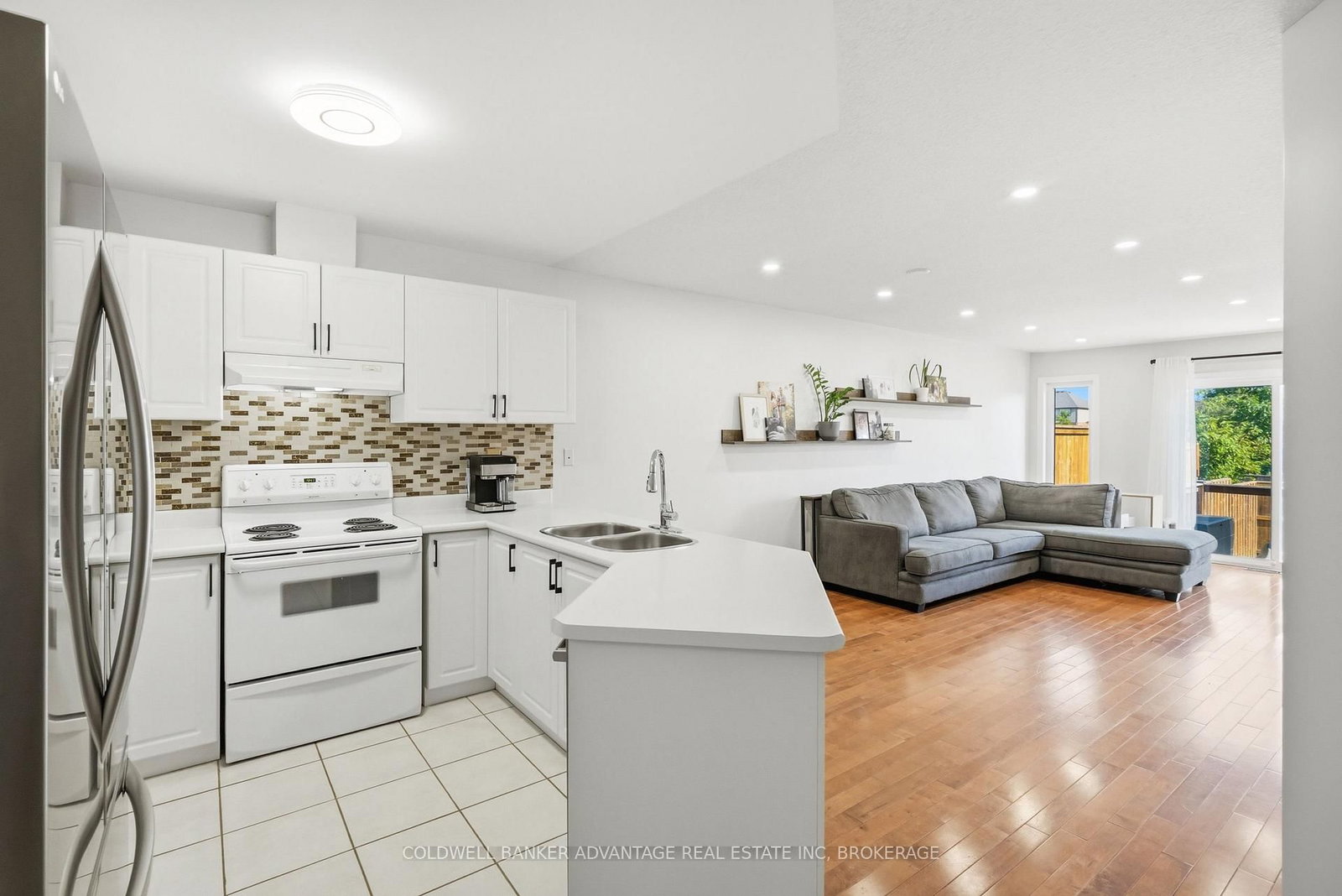 529 St Lawrence Drive • Welland, ON photo 10