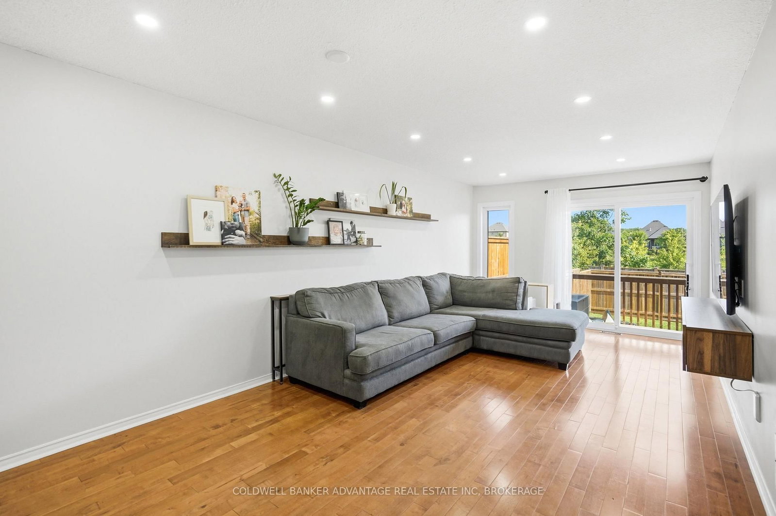 529 St Lawrence Drive • Welland, ON photo 11
