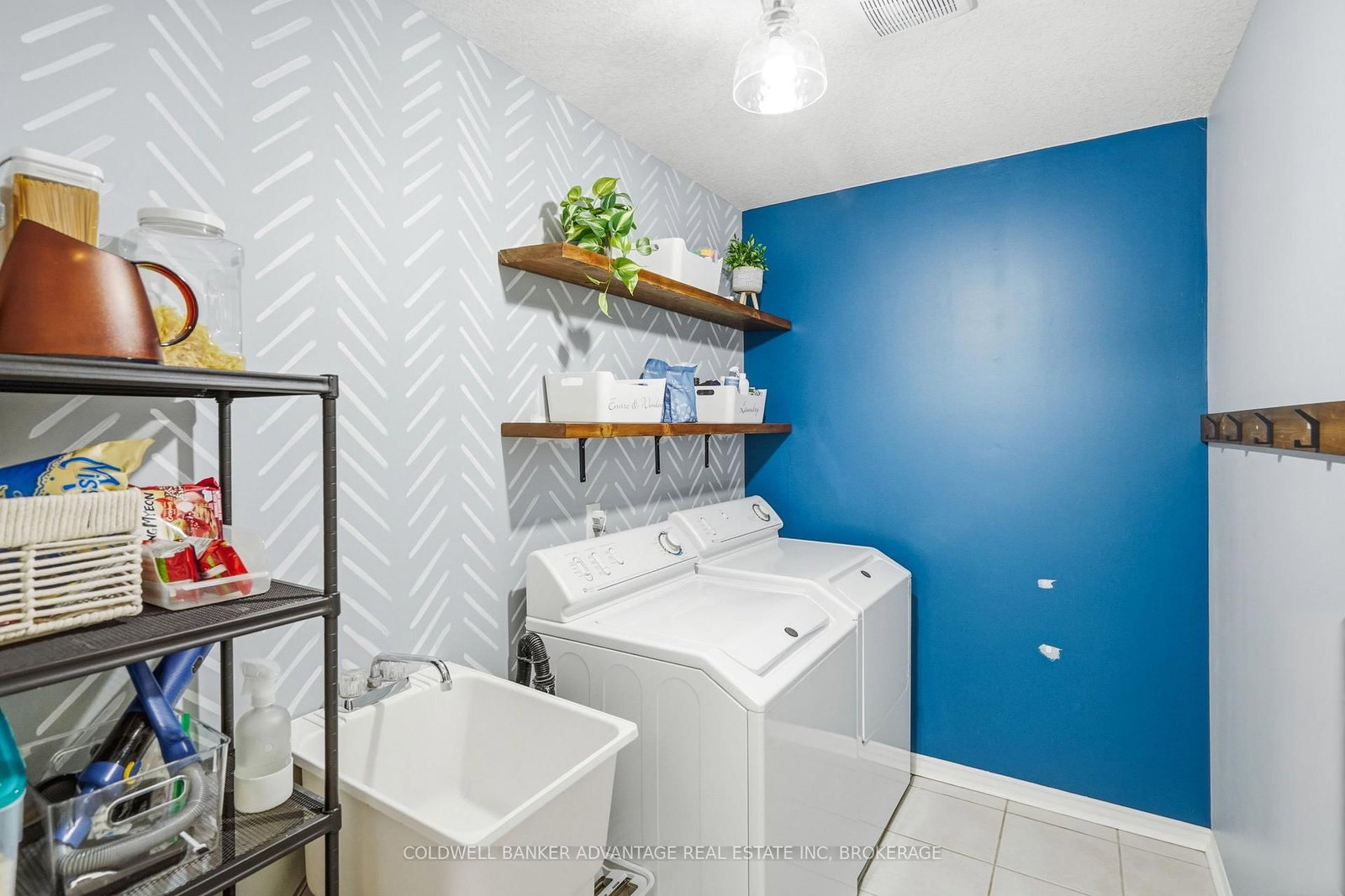 529 St Lawrence Drive • Welland, ON photo 14