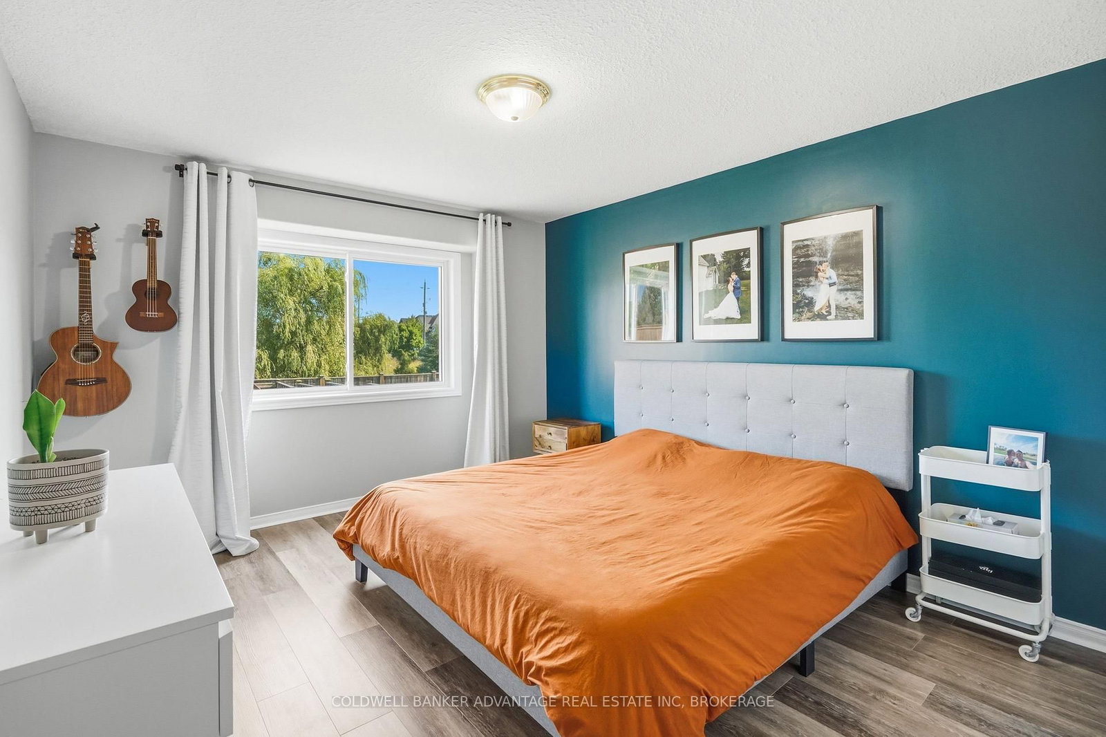 529 St Lawrence Drive • Welland, ON photo 16