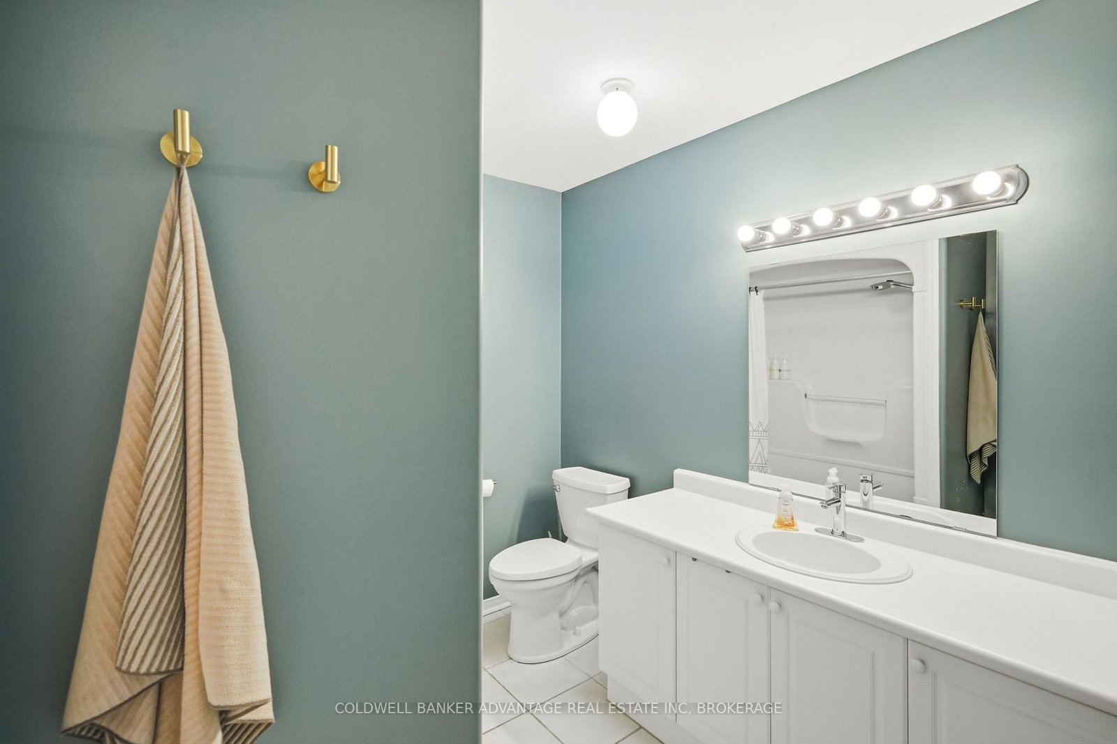 529 St Lawrence Drive • Welland, ON photo 17