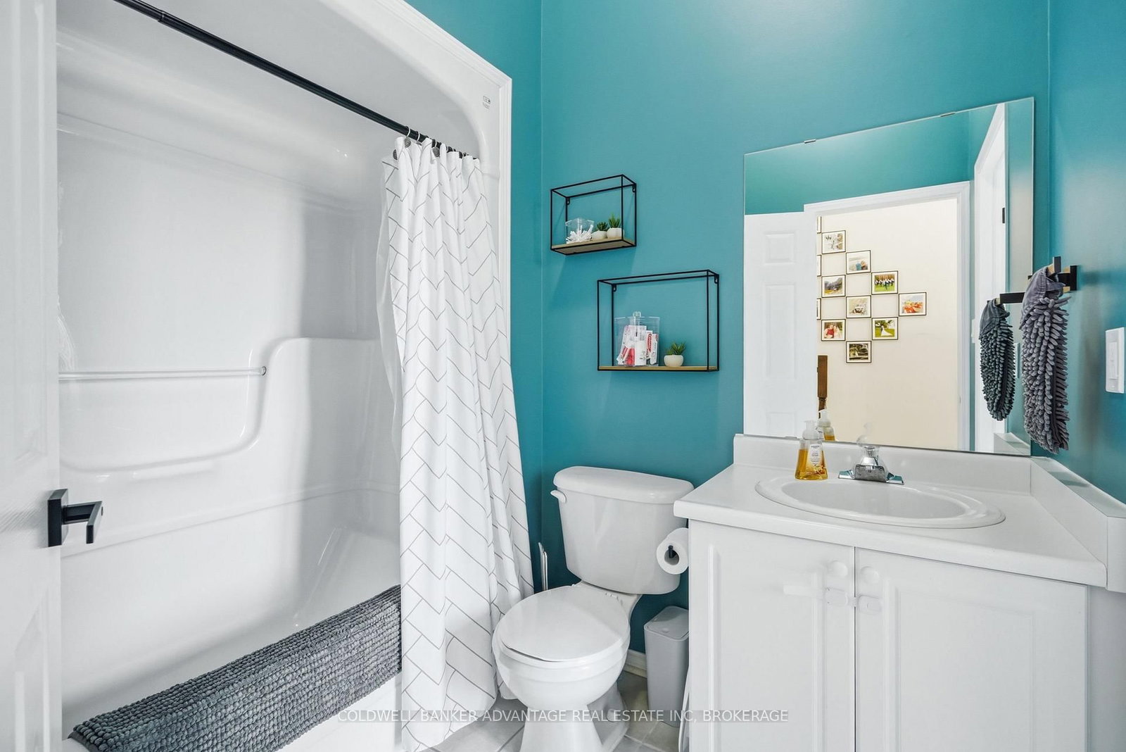 529 St Lawrence Drive • Welland, ON photo 20