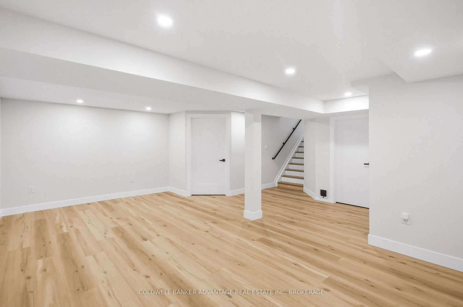 529 St Lawrence Drive • Welland, ON photo 21