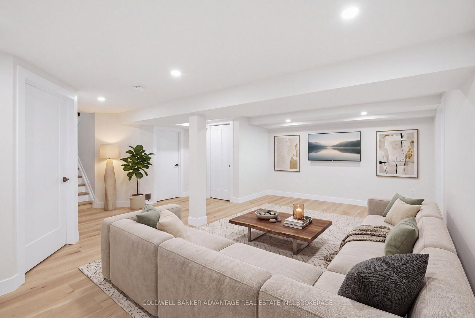529 St Lawrence Drive • Welland, ON photo 22