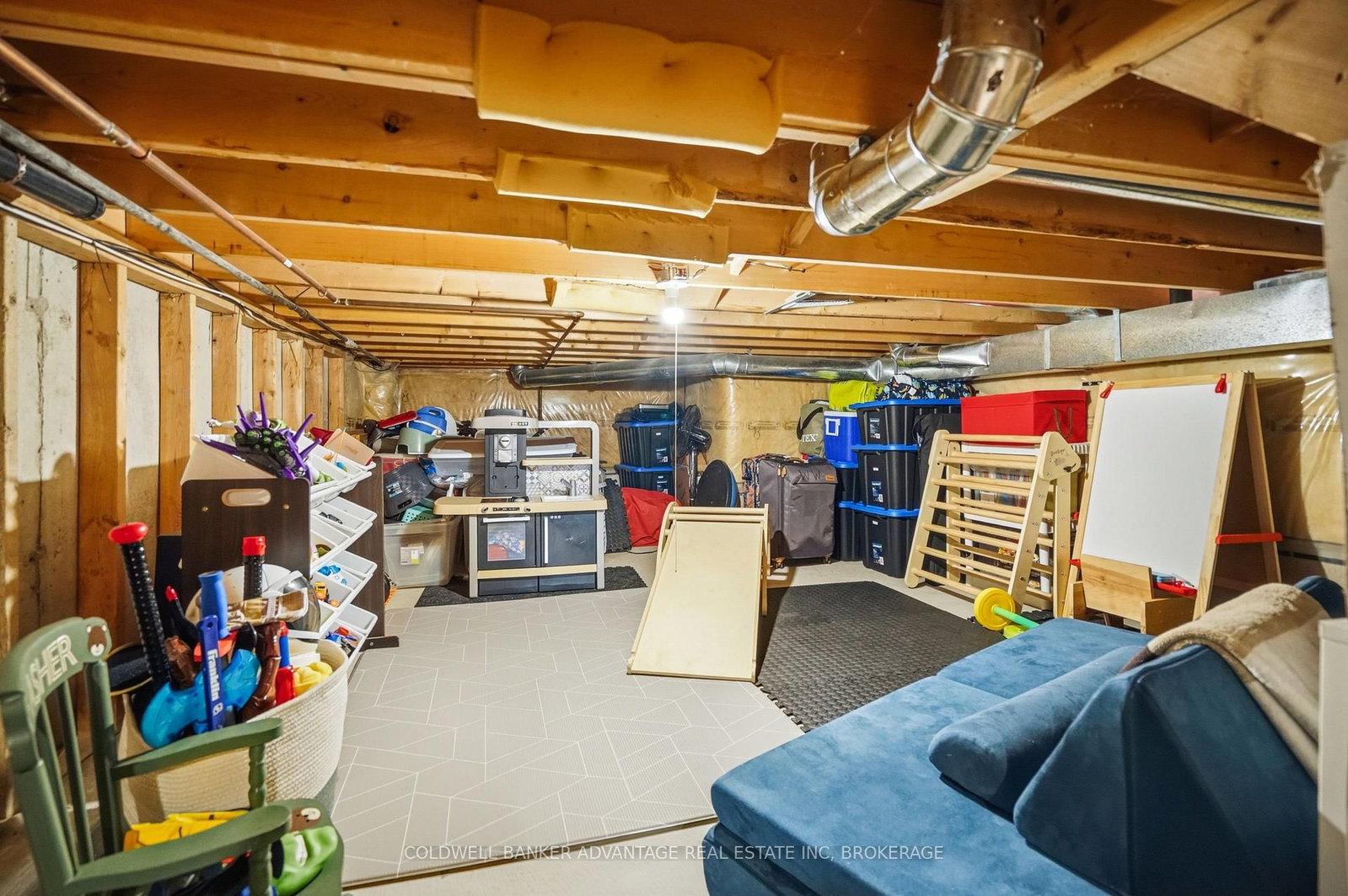 529 St Lawrence Drive • Welland, ON photo 28
