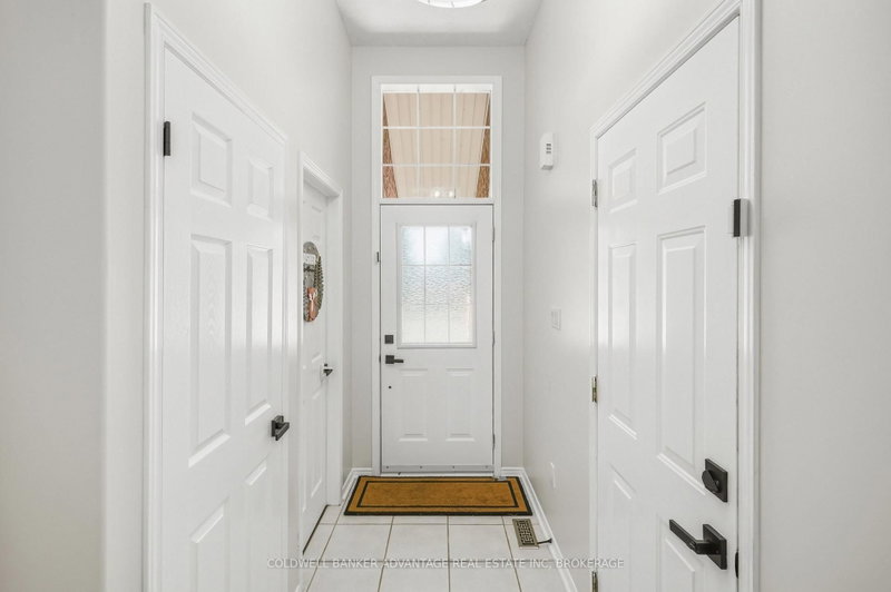 529 St Lawrence Drive