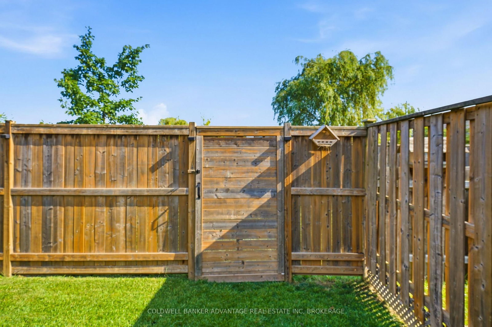 529 St Lawrence Drive • Welland, ON photo 32