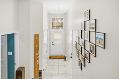 529 St Lawrence Drive • Welland, ON photo 4