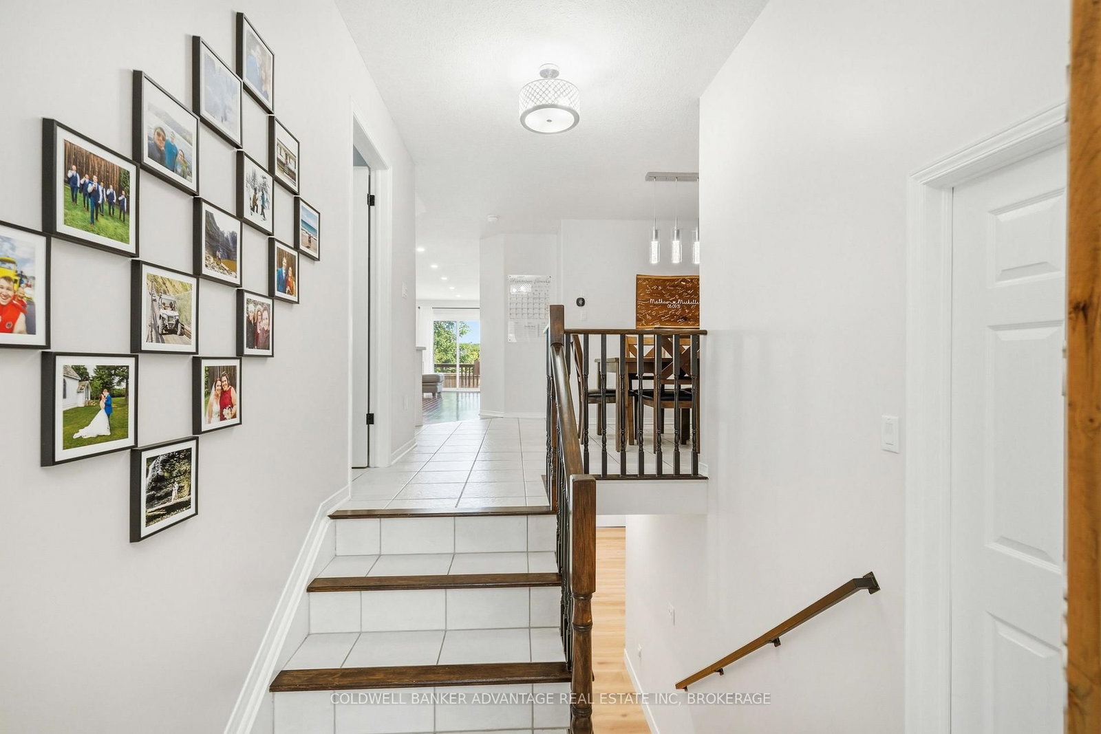 529 St Lawrence Drive • Welland, ON photo 5