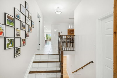 529 St Lawrence Drive • Welland, ON photo 5