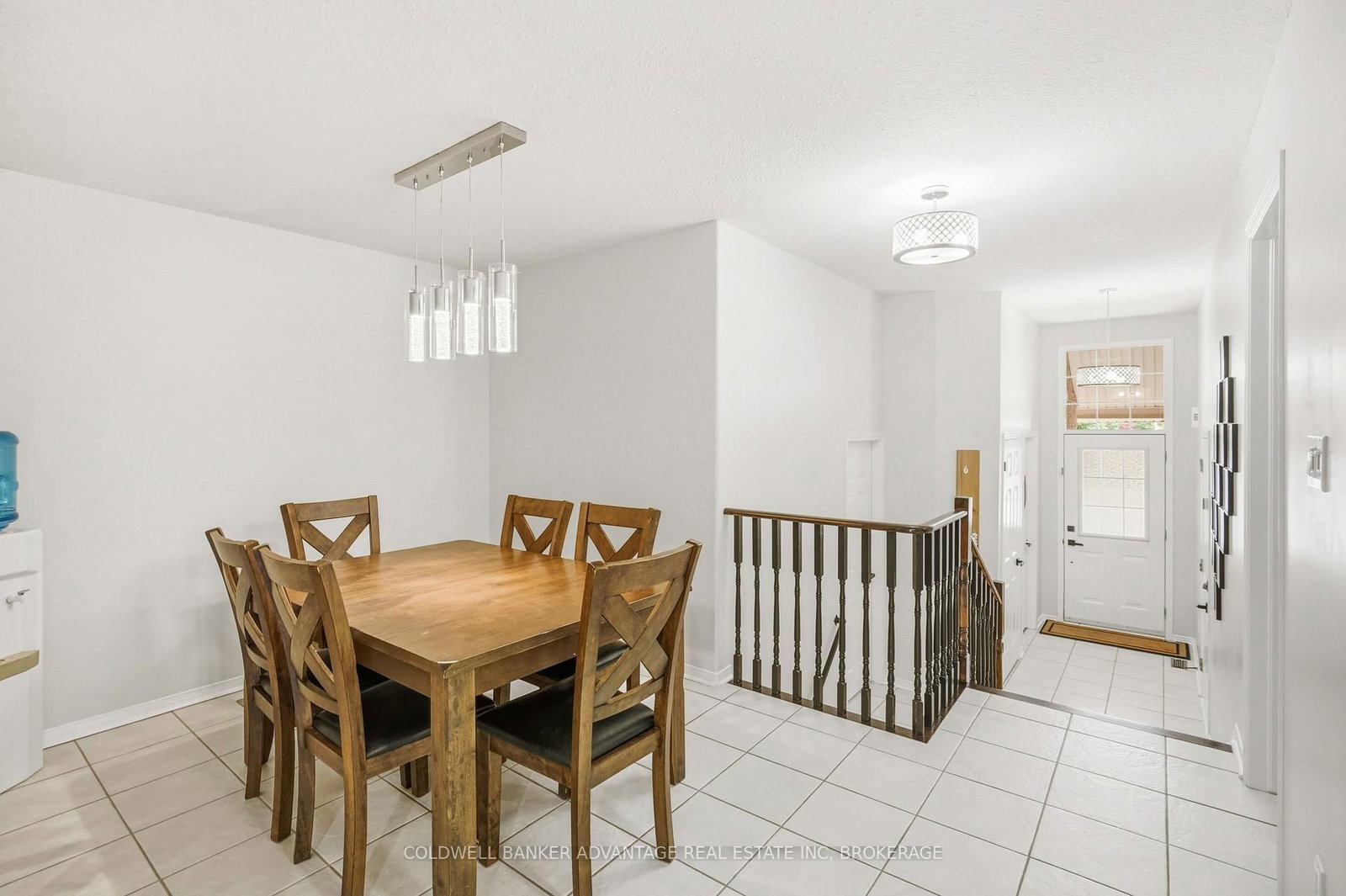 529 St Lawrence Drive • Welland, ON photo 6