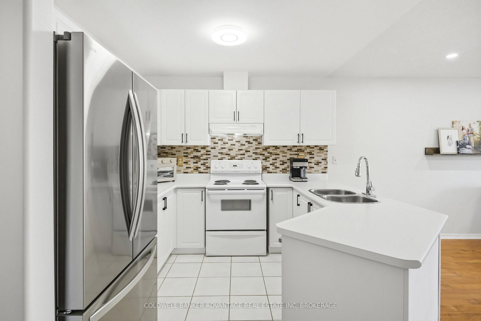 529 St Lawrence Drive • Welland, ON photo 8