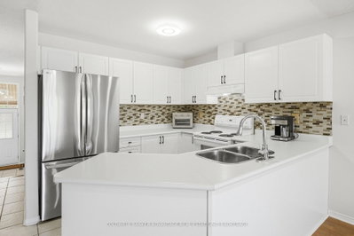 529 St Lawrence Drive • Welland, ON photo 9