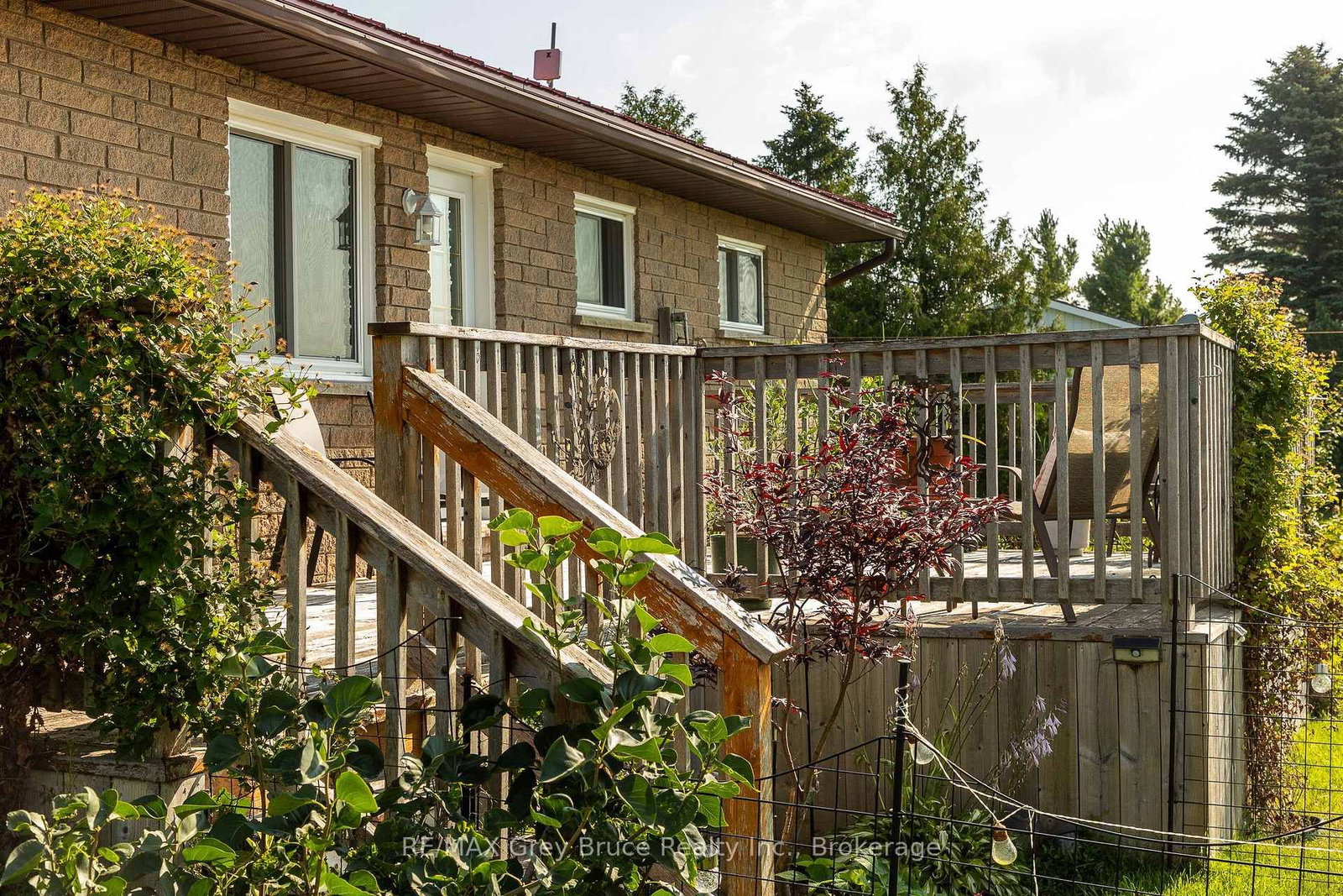 404248 CONCESSION 20 Road • Georgian Bluffs, ON photo 32