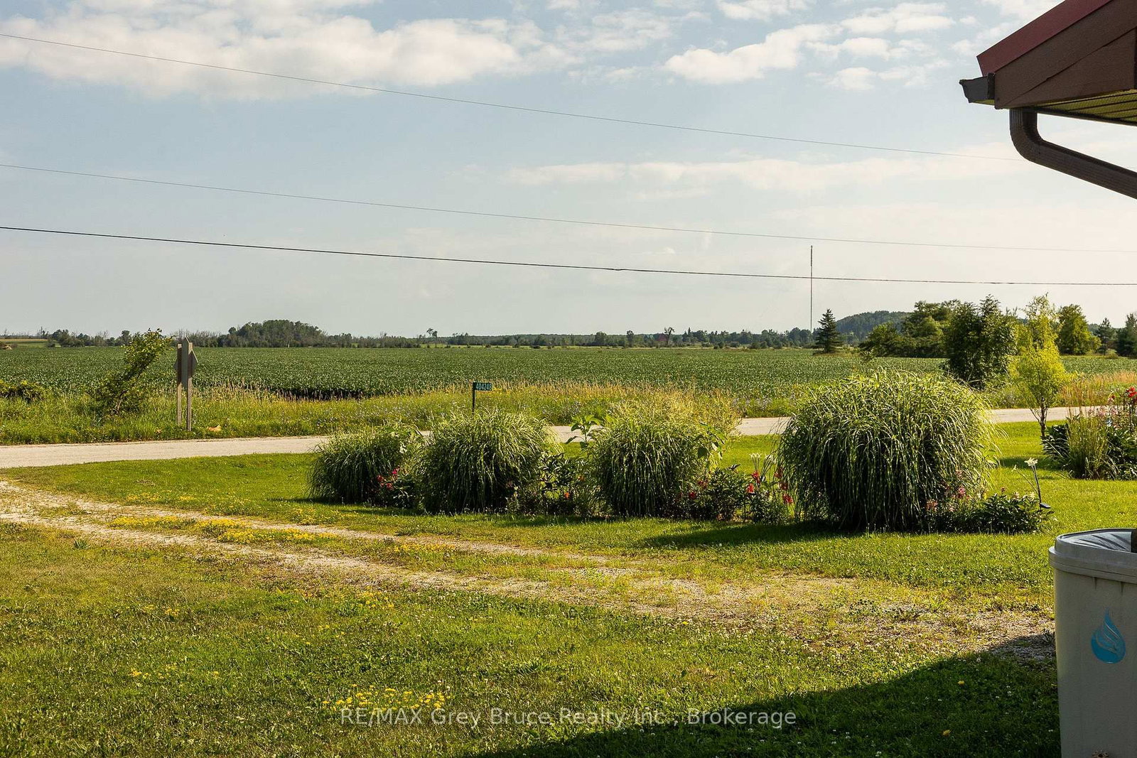 404248 CONCESSION 20 Road • Georgian Bluffs, ON photo 40