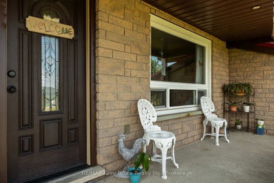 404248 CONCESSION 20 Road • Georgian Bluffs, ON photo 6