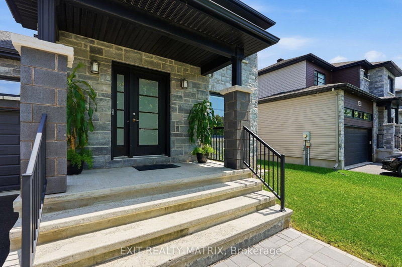 549 Marseille Street