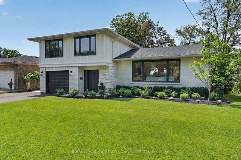 110 Riverview Boulevard