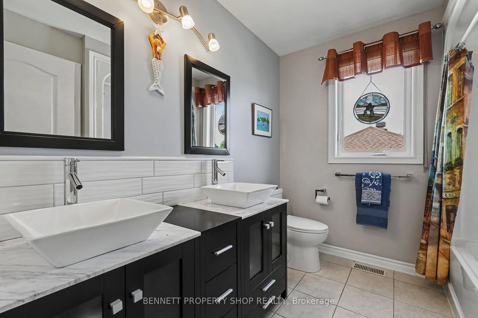 32 Rochelle Drive • Richmond, ON photo 17