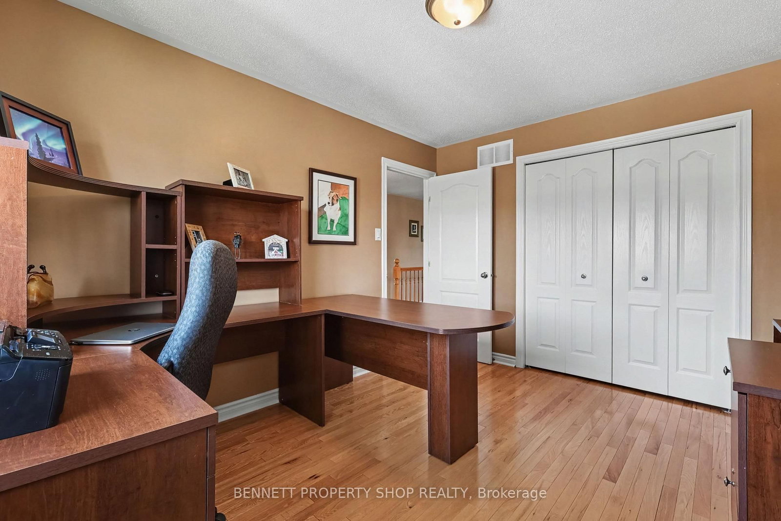 32 Rochelle Drive • Richmond, ON photo 18