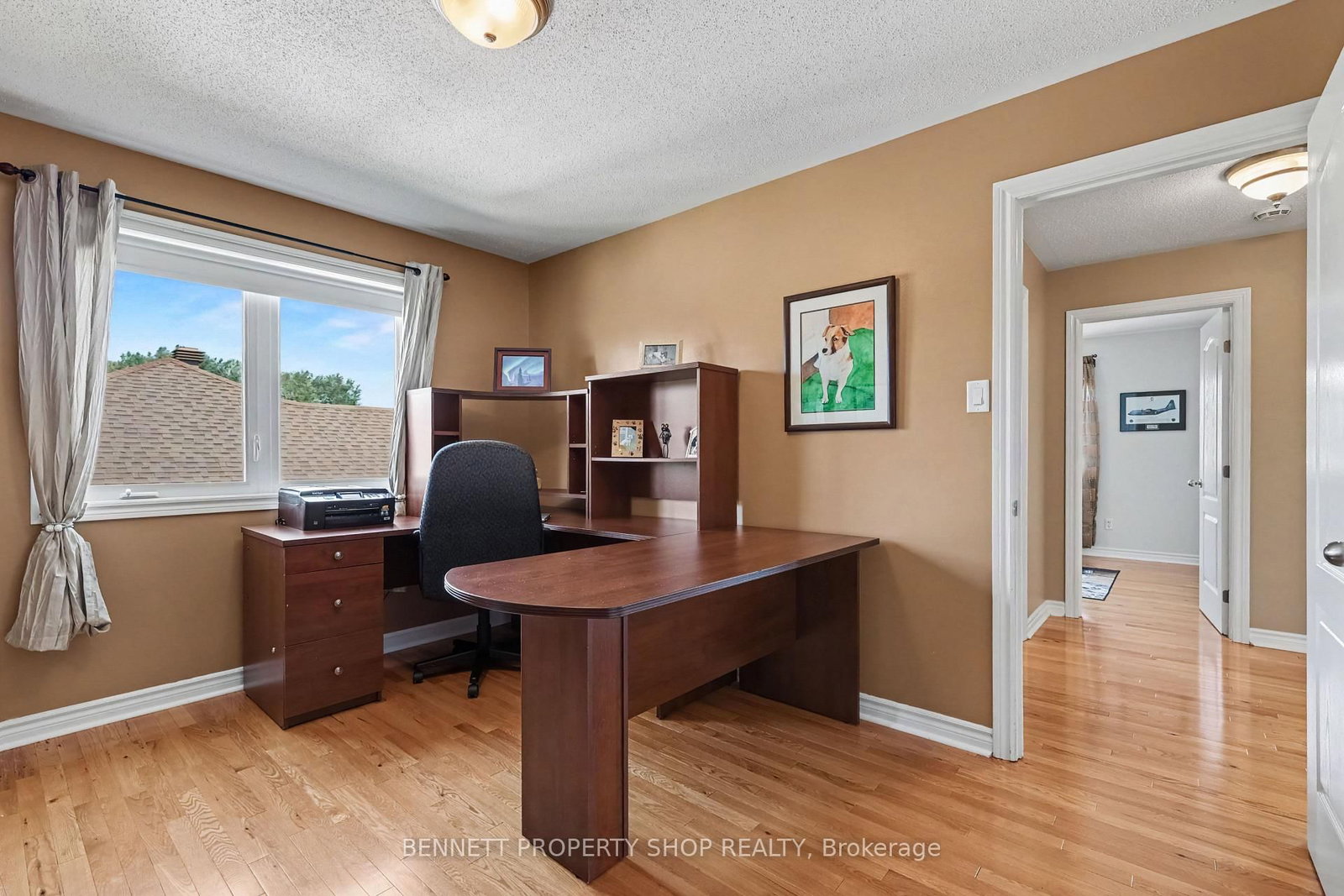 32 Rochelle Drive • Richmond, ON photo 19