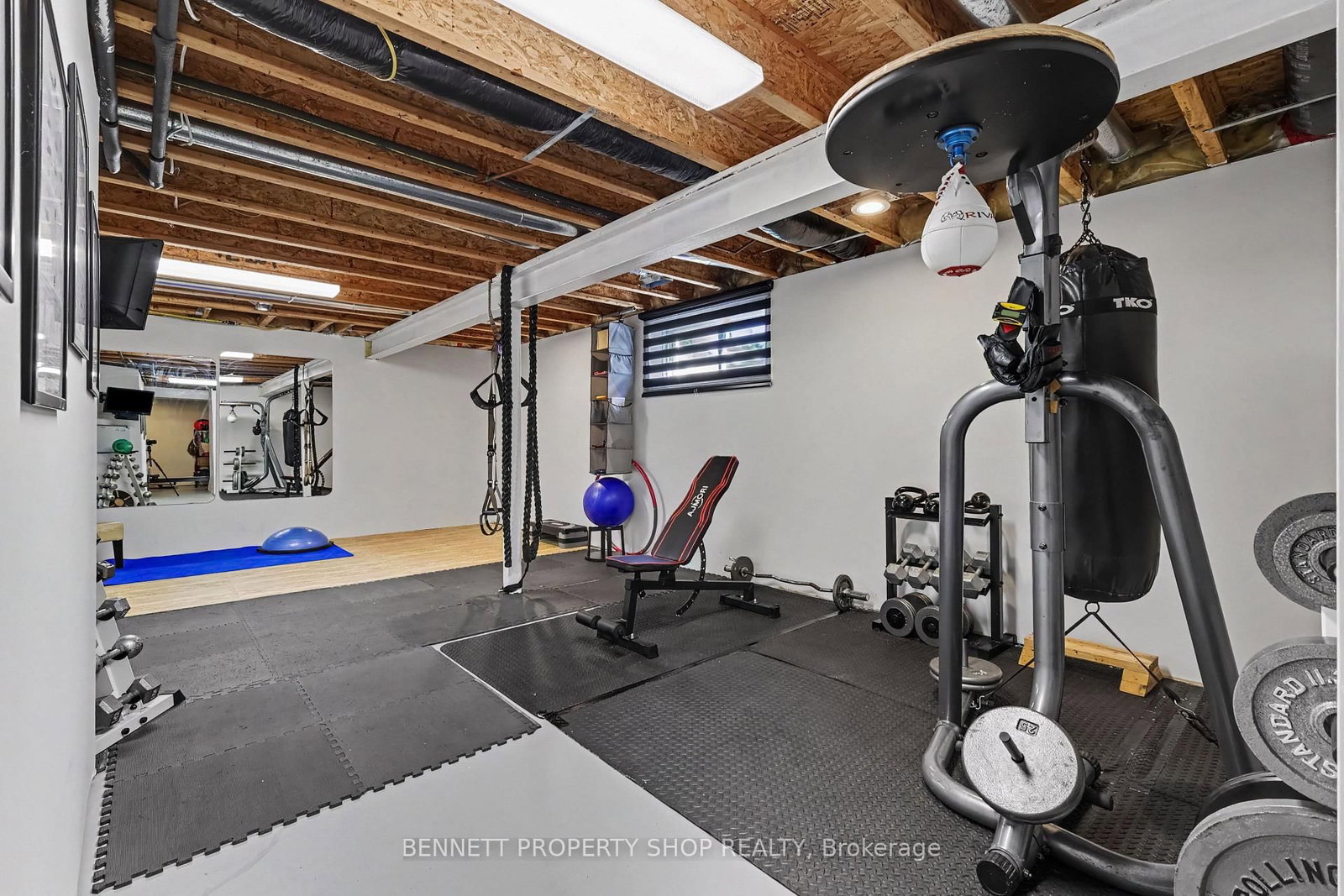 32 Rochelle Drive • Richmond, ON photo 21