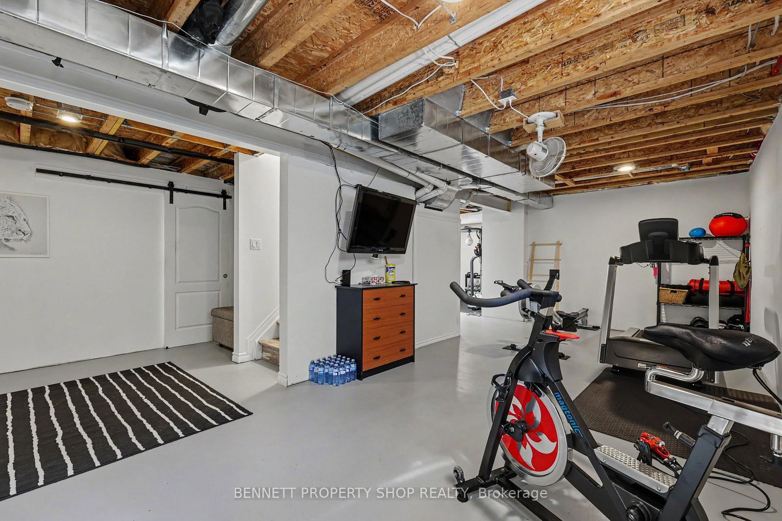32 Rochelle Drive • Richmond, ON photo 22
