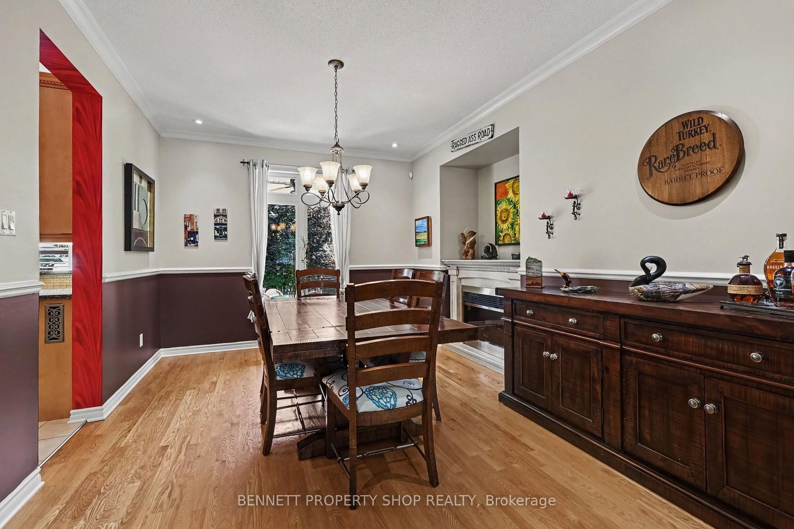 32 Rochelle Drive • Richmond, ON photo 8