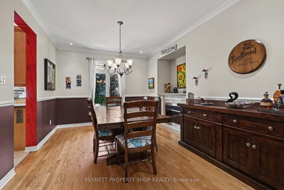 32 Rochelle Drive • Richmond, ON photo 8