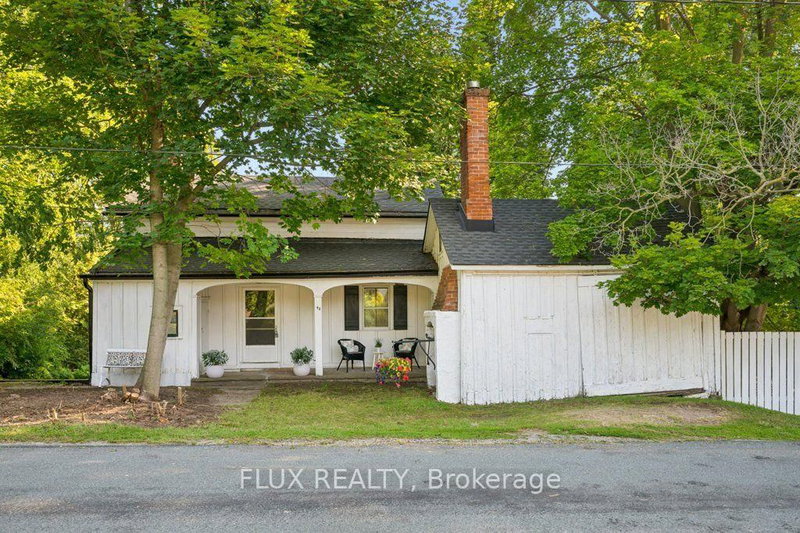 48 Misty River Dr photo 5