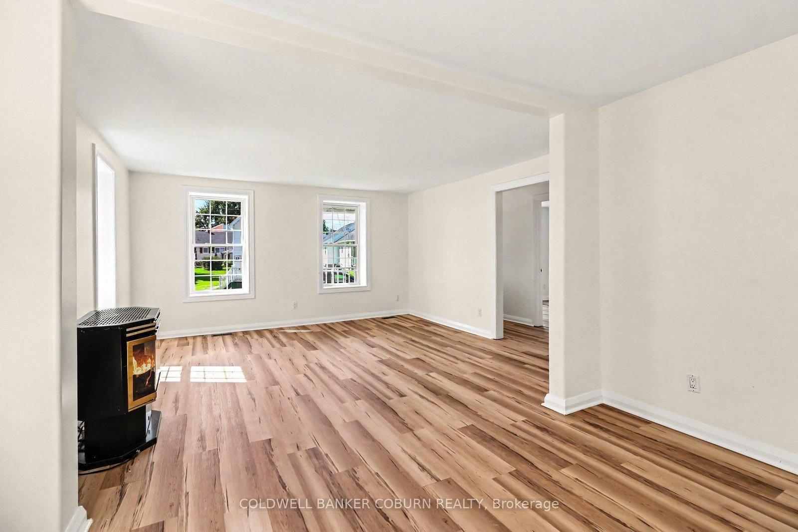 25 Mill Street • North Dundas, ON photo 12