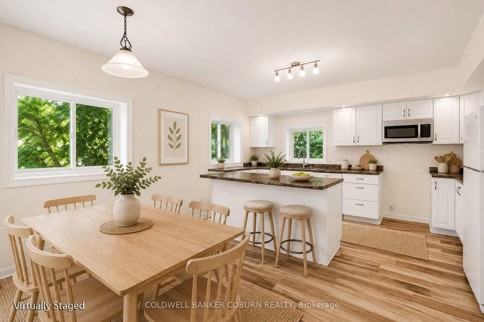 25 Mill Street • North Dundas, ON photo 15