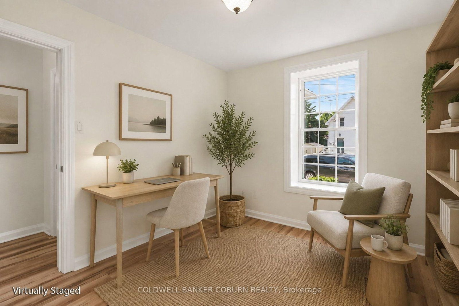 25 Mill Street • North Dundas, ON photo 22