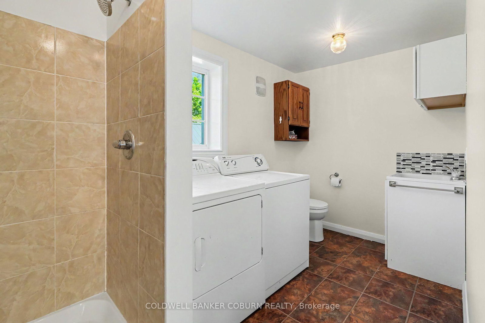25 Mill Street • North Dundas, ON photo 25