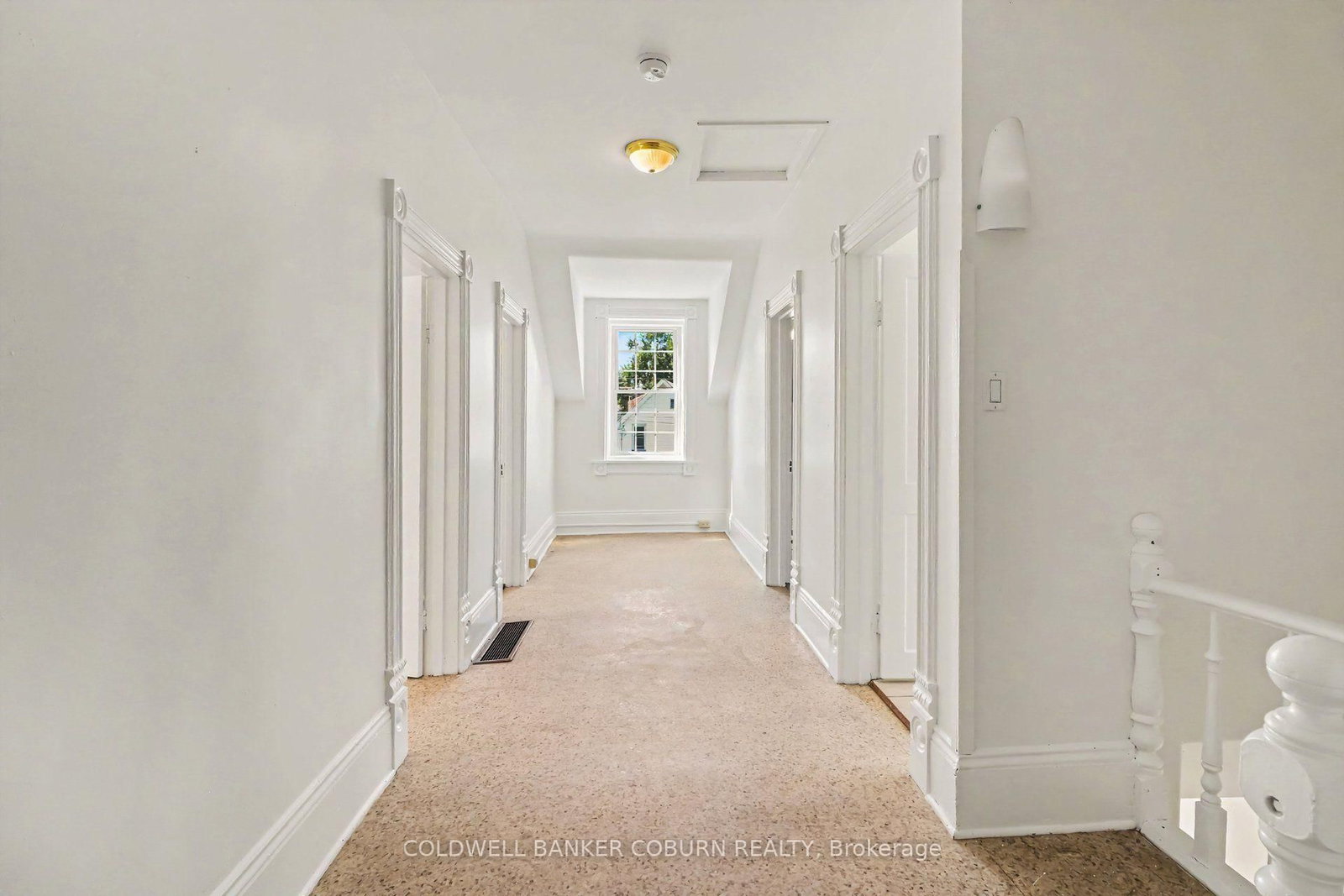25 Mill Street • North Dundas, ON photo 27