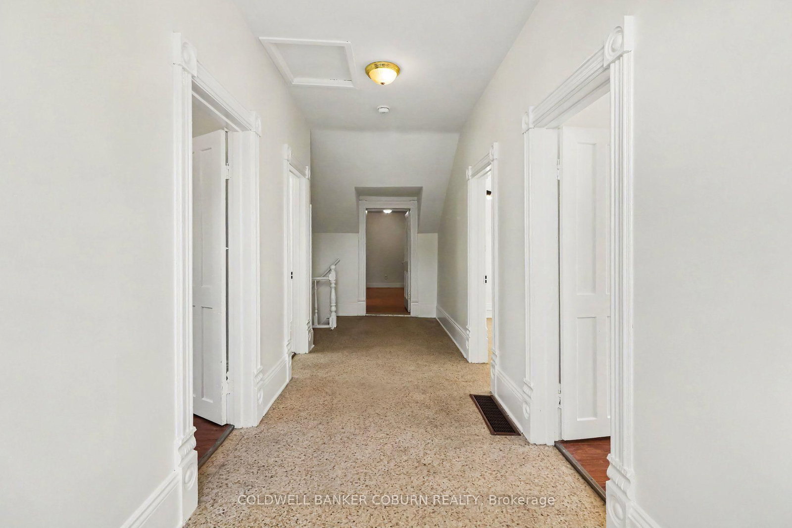 25 Mill Street • North Dundas, ON photo 28