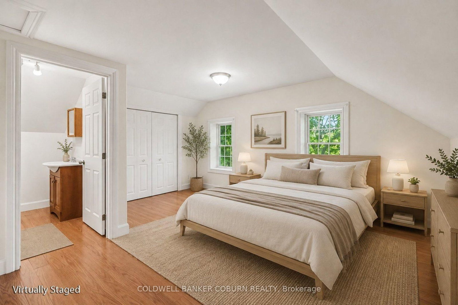 25 Mill Street • North Dundas, ON photo 29