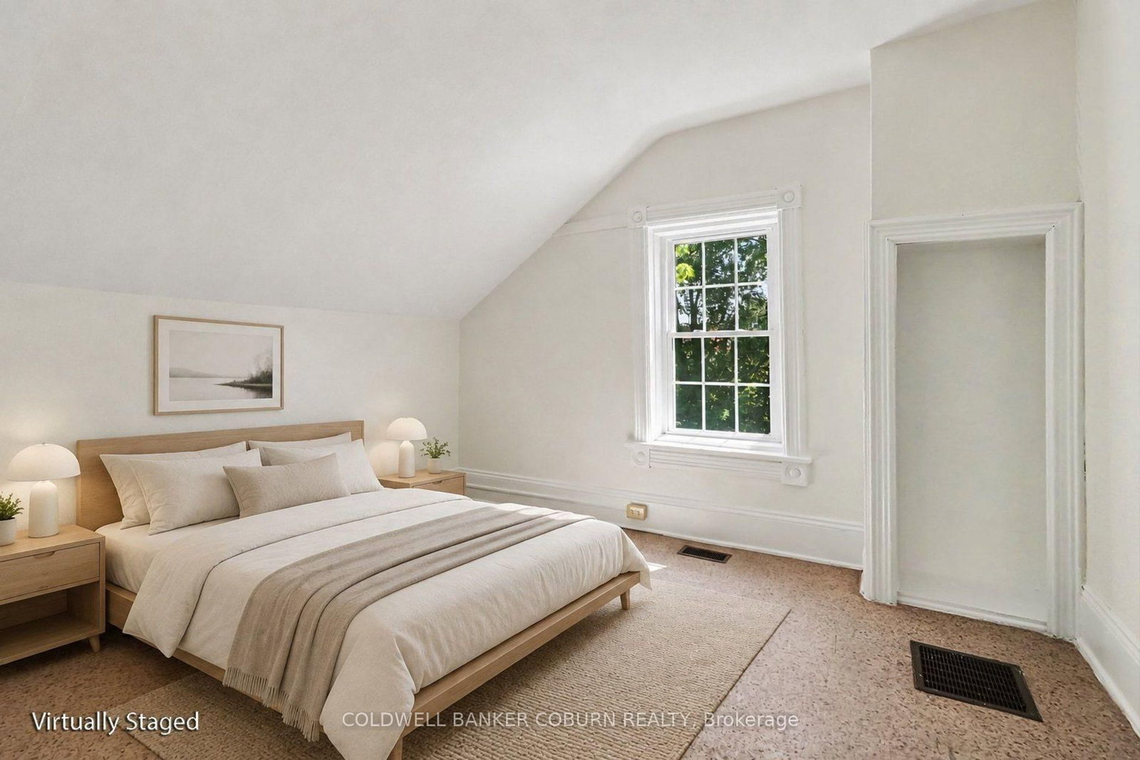 25 Mill Street • North Dundas, ON photo 36