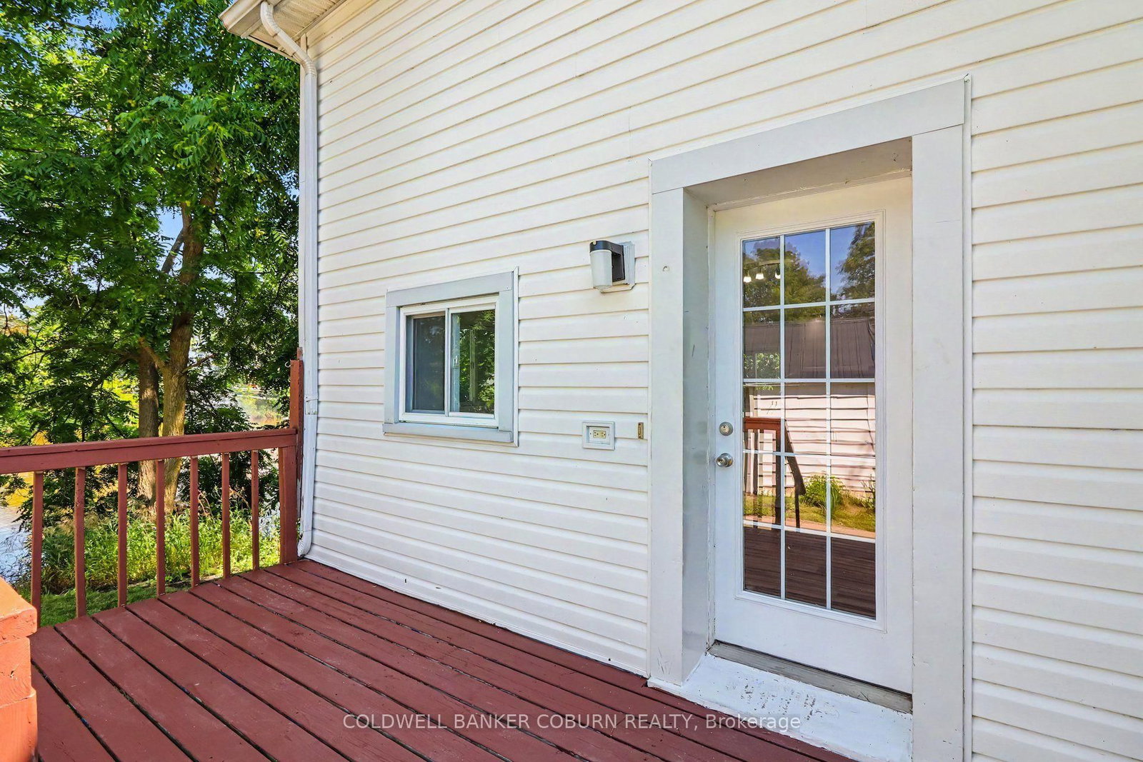 25 Mill Street • North Dundas, ON photo 41