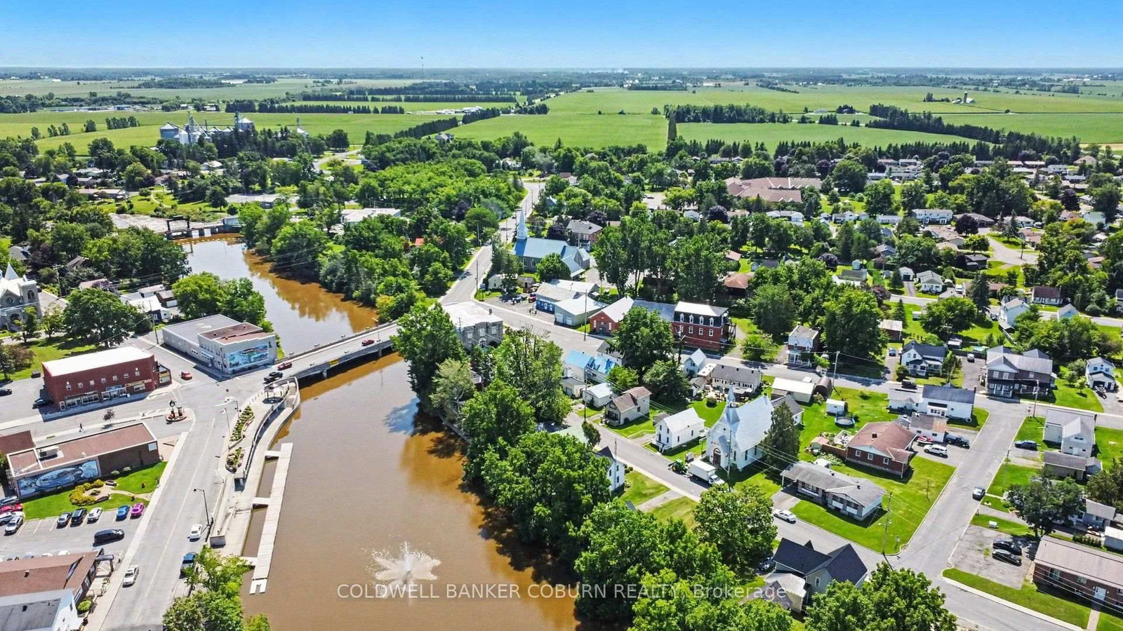 25 Mill Street • North Dundas, ON photo 45