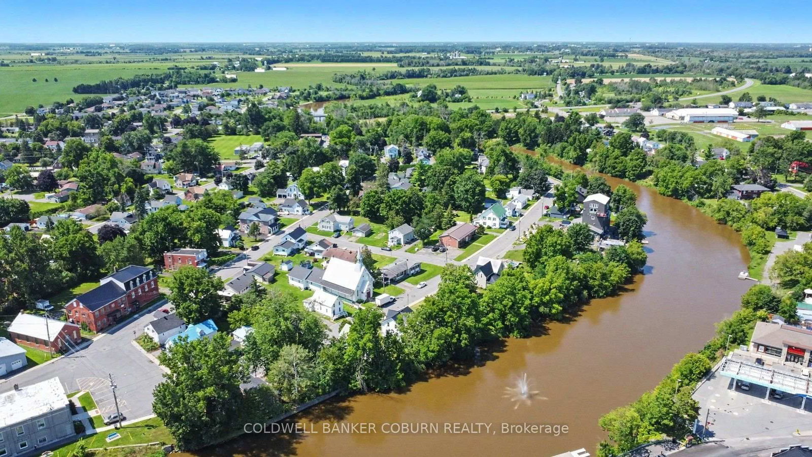25 Mill Street • North Dundas, ON photo 47