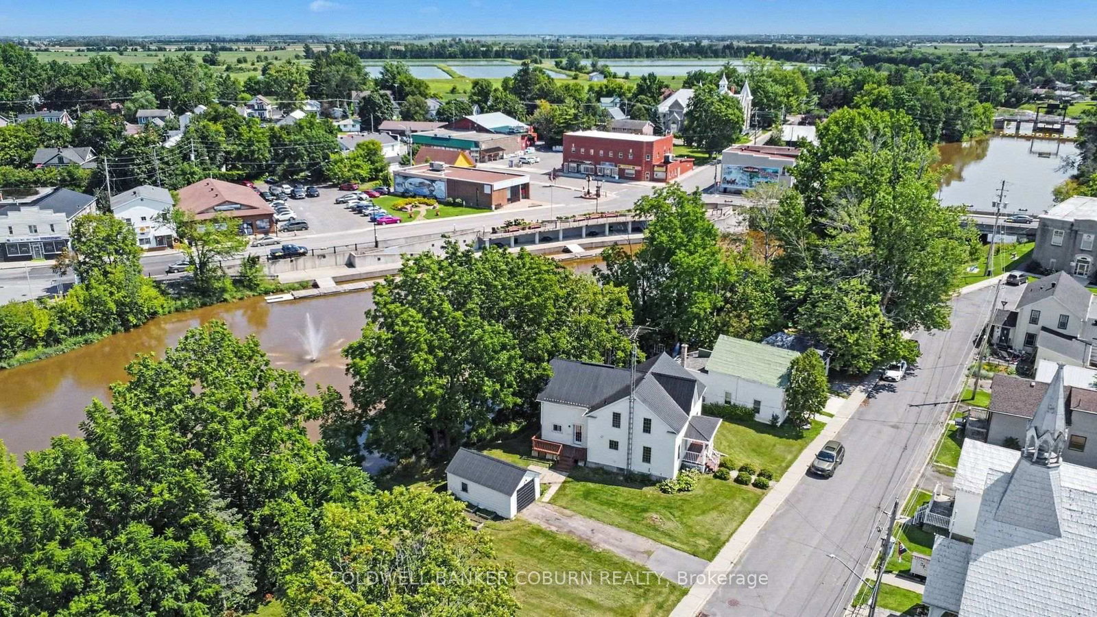 25 Mill Street • North Dundas, ON photo 48
