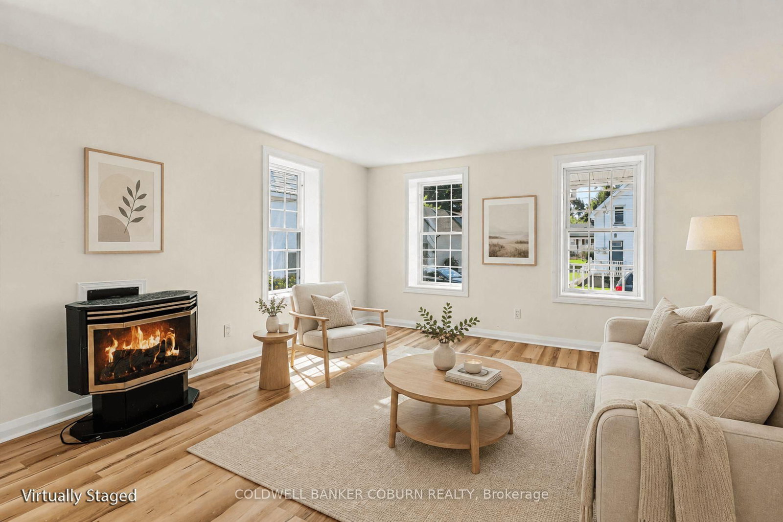 25 Mill Street • North Dundas, ON photo 5
