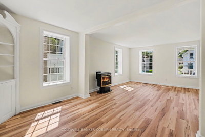 25 Mill Street • North Dundas, ON photo 9