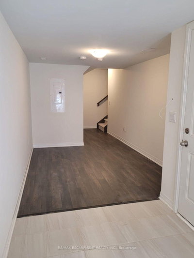 585 Colborne Street E • #913 • Brantford, ON photo 2