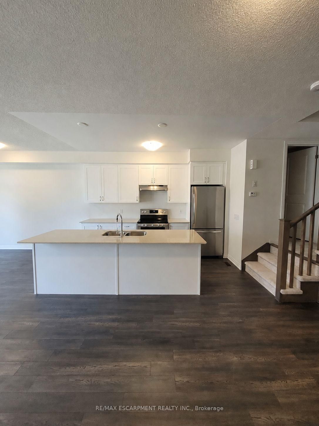 585 Colborne Street E • #913 • Brantford, ON photo 4