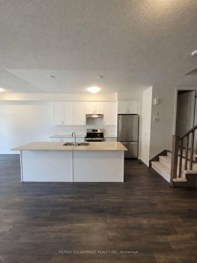 585 Colborne Street E • #913 • Brantford, ON photo 5