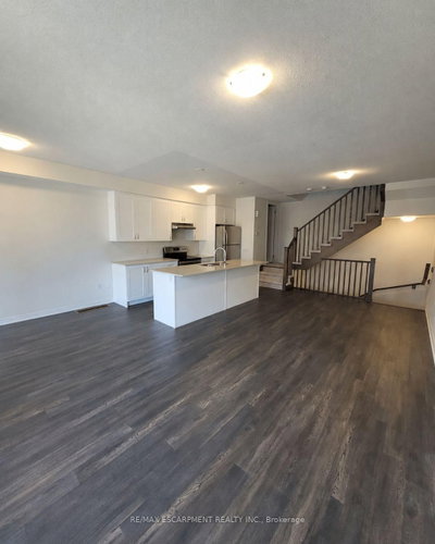 585 Colborne Street E • #913 • Brantford, ON photo 6