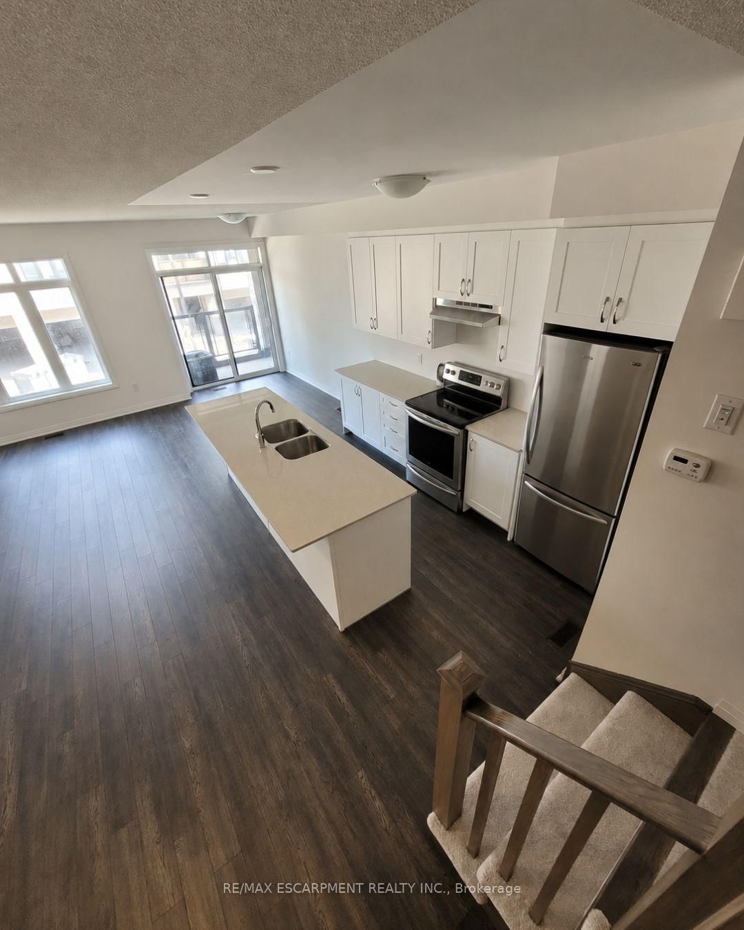 585 Colborne Street E • #913 • Brantford, ON photo 8