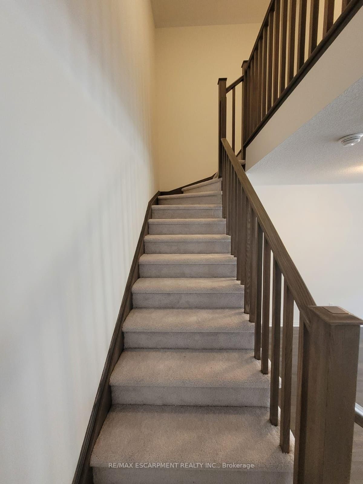 585 Colborne Street E • #913 • Brantford, ON photo 9